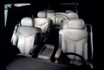GMC Yukon 2000 года